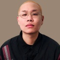FRGM、Walter、Qwala