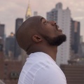 BXRBER、Louis Futon、Bellah、whereisalex、Tyler Minford、Kenneth Barber、Isobel Akpobire