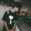 Massica、格莱美汇（ClubGalame）、Taisheng Music