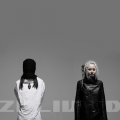 Zaliva-D