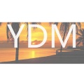 YDM