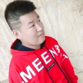 景成龙、张俊达