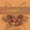 SPRYY段子手