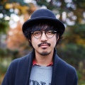 THE CHARM PARK