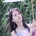 御儿
