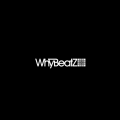 WhyBeatZ、王子异 - TAPTAP
