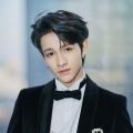 Samuel、Rohann (李卢橌)