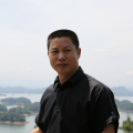 连旭辉