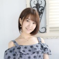 佃煮のりお