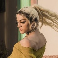Pabllo Vittar、Majur、Emicida