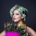 Alice Caymmi