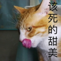 修不咻 - この世界を愛したい (好想爱这个世界啊)