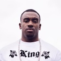 Bugzy Malone、Dizzee Rascal
