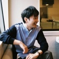 HIROBA、小田和正