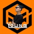 DJYoung、虞姬、圈妹、车载音乐汇