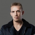 Styline、Angelika Vee、Nick Revive