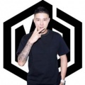 D J CHEN
