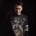 Calvin Z、FU