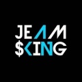 JeamsKing、DEEN