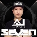 DJ Seven、Lofi Beats、Lofi Hip-Hop Beats
