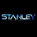 stanley、TheTurbines