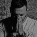 nic fanciulli、Robert Courtois