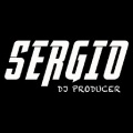 Dj Sergio