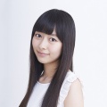 近藤玲奈、市道真央、内田真礼
