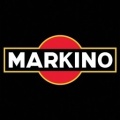 Markino、peppino di capri