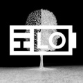 Hi-Lo、HI-LO