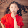 彭博艺