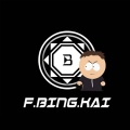 F.BING.KAI、Taisheng Music