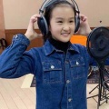 张曦月、苏畅、张诗乐、中央音乐学院出版社