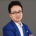 刘小刚 - 山那边