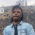 Tay Keith、Rubi Rose、Dread Woo、$aga Lim、Ben Visser、Fetty Luciano