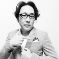 Bajune Tobeta、Pawn - RAIN PM 12:00