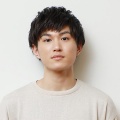 矢野奨吾、小南光司