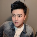 王亚铭