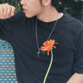 车神、Kid Nova、Ace