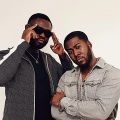 808INK、Nadia Rose、Che Lingo