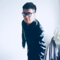 李志多