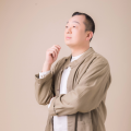 我是李先生