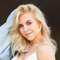 Maggie Szabo、Ryan Riback