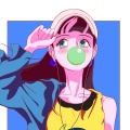 CIKI - Syndrome (28秒片段)