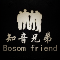 张宏