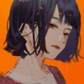 南山秋木、尚颜、悟我、弦森、管莫书、傲七爷(江偌绮)、雅铃、小小萱