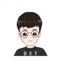 王永杰