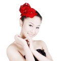 姜闽羲
