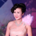陆纯芳