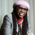 Nile Rodgers